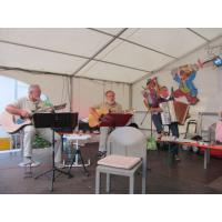 Strassen-_und_Hoffest 2014_110.jpg